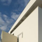 Lecce-Purini-02-FILEminimizer-scaled