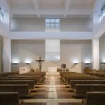 Lecce-Purini-03-FILEminimizer