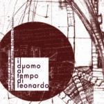 Locandina-Il-Duomo-al-tempo-di-Leonardo-FILEminimizer