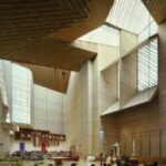 M.-MORAN_0620-16F-oneo-FILEminimizer-238×300