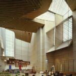 M.-MORAN_0620-16F-oneo-FILEminimizer-696×876