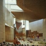 M.MORAN_0620-17F-FILEminimizer-241×300