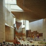 M.MORAN_0620-17F-FILEminimizer-822×1024