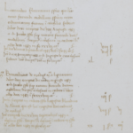 Mandati-di-pagamento-a-favore-di-Leonardo-da-Vinci_-Registro-263-f.-81v.-©-Veneranda-Fabbrica-del-Duomo-di-Milano-FILEminimizer