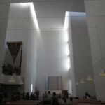 Moneo