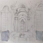 NNespoli-Bozzetto_San-Vittore