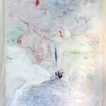 NNespoli-I-sette-sigilli