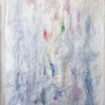 NNespoli-Lettere-alle-sette-chiese