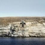 OPA-lux-aeterna-Greece-progetto