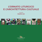 Ornato-liturgico