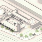 PDF-BARLETTA-tavola_2-2-scaled