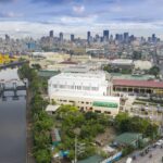 PHOTO-1-overhead-facing-Manila-FILEminimizer