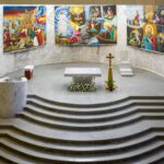 PHOTO-13-altar-FILEminimizer