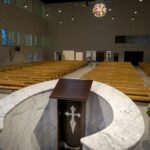 PHOTO-14-congregation-view-from-altar-FILEminimizer