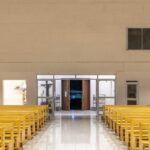 PHOTO-15-main-entrance-seen-from-altar-FILEminimizer-scaled-1