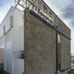 PHOTO-6-ground-facade-at-angle-FILEminimizer-scaled-1