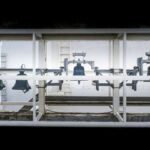PHOTO-7-church-bells-FILEminimizer