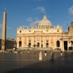 Piazza-San-Pietro-in-Vaticano-FILEminimizer