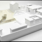 Plastico-1-FILEminimizer-300×169