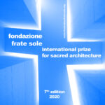 Premio-2020