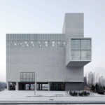 RW-Concrete-Church-by-Nameless-Architecture_dezeen_18
