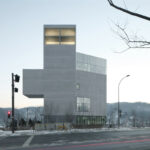 RW_Concrete_Church-NAMELESS-Architecture-06