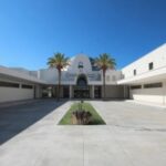 Realizzato-152-FILEminimizer-300×200-1