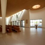 Realizzato-153-copy-FILEminimizer