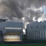 Rendering-da-sud