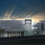 Rendering-di-progetto