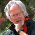 Richard-England-by-Rene-Rossignaud-FILEminimizer-260×300