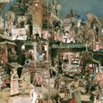 SS-Cosma-e-Damiano-presepe-d