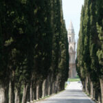 San-Biagio-1-300×245