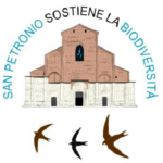 San-Petronio-biodiversita