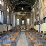 San-Vittore-e-Quaranta-martiri