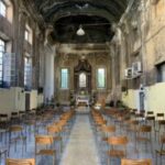 San-Vittore-e-Quaranta-martiri-225×300