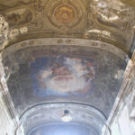 San-Vittore-soffitto