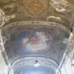 San-Vittore-soffitto-300×225