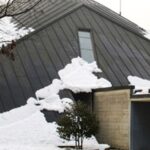 Santi-Gervaso-e-Protaso-est