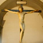 Santo_Spirito_sagrestia_crocifisso_di_michelangelo_05