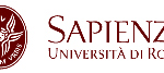 Sapienza