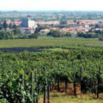 Screenshot-2023-01-12-alle-15.32.14