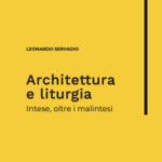 Screenshot-2023-03-25-alle-09.54.08-205×300