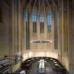 Selexyz-bookstore-from-a-700-year-old-Dominican-Church-by-Merkx-Girod-Architects-Maastricht-Netherlands-2007-b