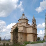 Sn-Biagio-2-FILEminimizer