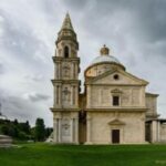 Sn-Biagio-3-300×200