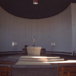 St-Laurentius-innen-von-Wietek-Lizenziert-unter-Gemeinfrei-ueber-Wikimedia-Commons-commons.wikimedia.org_
