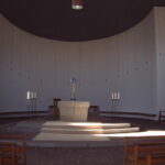 St-Laurentius-innen-von-Wietek-Lizenziert-unter-Gemeinfrei-ueber-Wikimedia-Commons-commons.wikimedia.org_-696×522