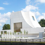 Trezzano-s.n.-Milano-progetto-Quattroassociati