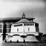 Vagnetti_udaci_chapel